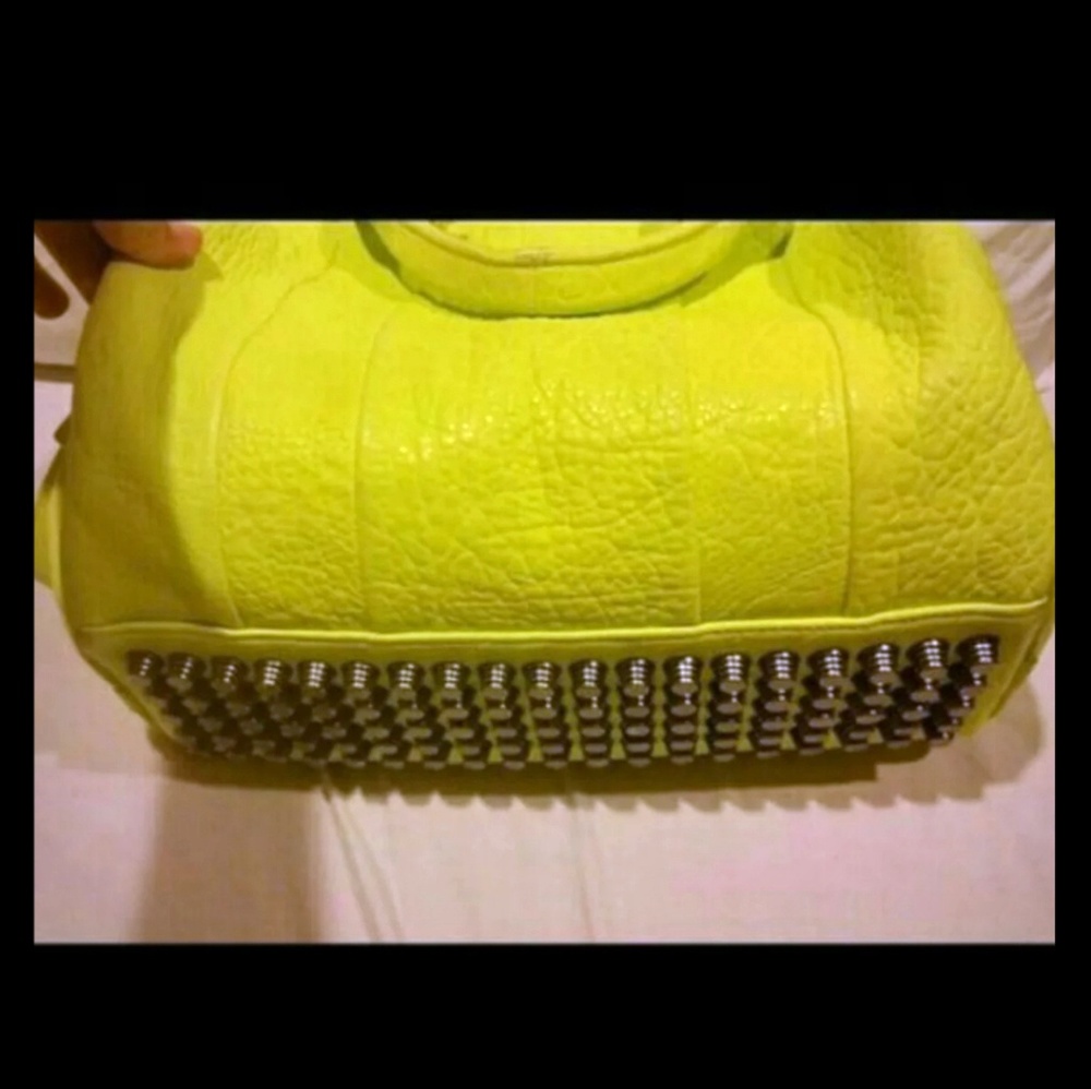 Alexander Wang Rocco